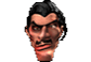 Face_Breaker_Boxing_Nok_352x416-.r_[Java.UZ]